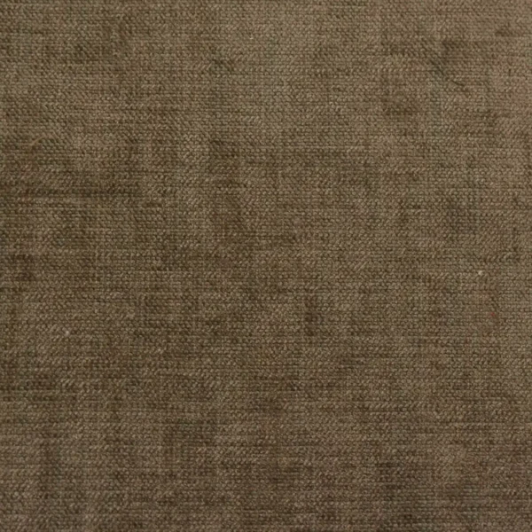 New Grove Fabric - Mineral / Spice by New Grove Fabric - Mineral / Spice from