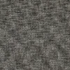 white plain woven fabric from Studio G
