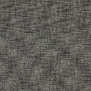 white plain woven fabric from Studio G