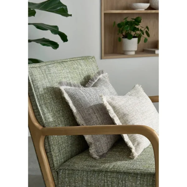 Cetara Fabric - Citrus by Cetara Fabric - Citrus from