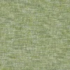 white plain woven fabric from Studio G