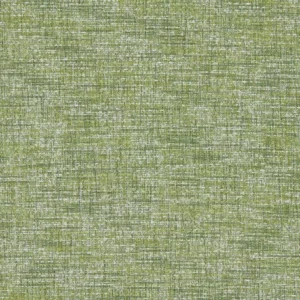white plain woven fabric from Studio G