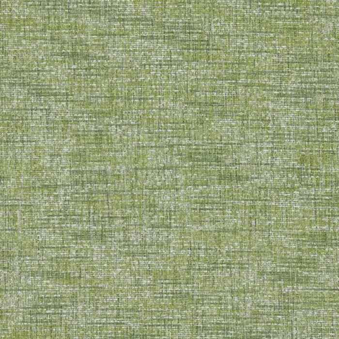 Cetara Fabric - Citrus swatch