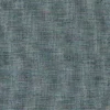 white plain woven fabric from Studio G