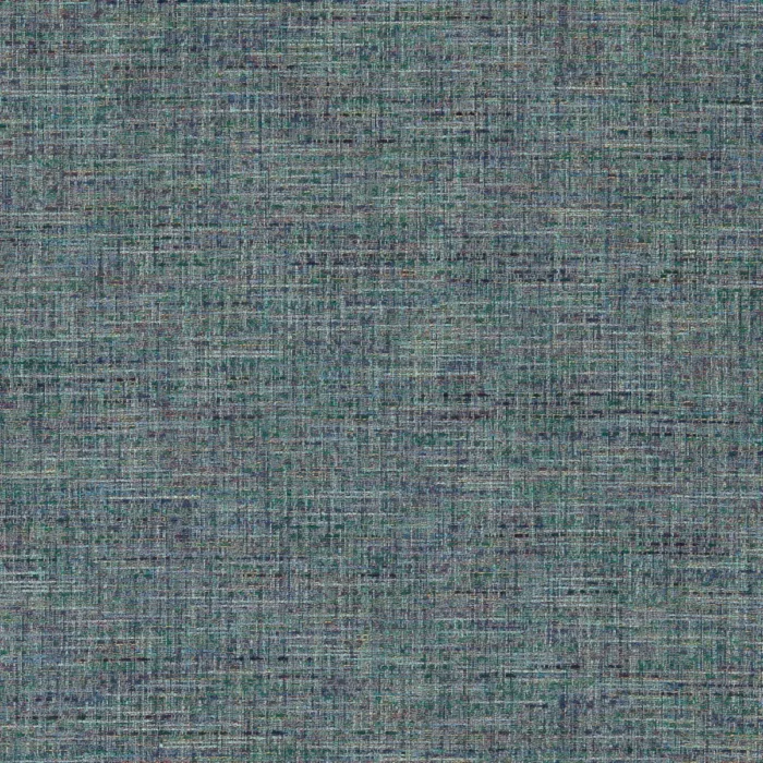 Cetara Fabric - Dusk swatch