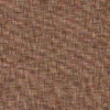 white plain woven fabric from Studio G
