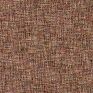 white plain woven fabric from Studio G