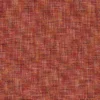 white plain woven fabric from Studio G
