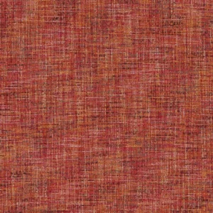 white plain woven fabric from Studio G