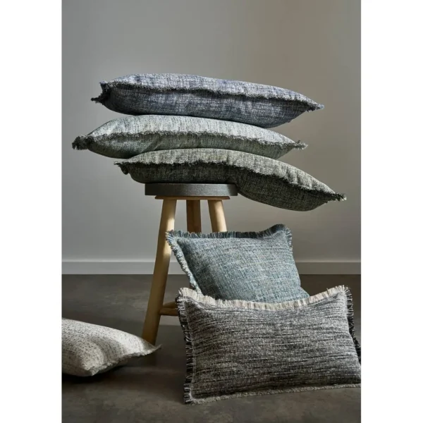 Cetara Fabric - Peacock by Cetara Fabric - Peacock from