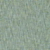 white plain woven fabric from Studio G