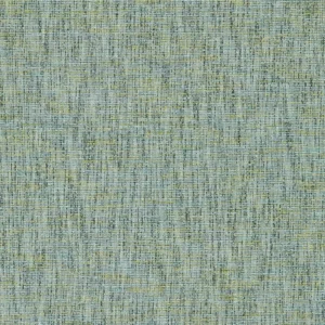 white plain woven fabric from Studio G