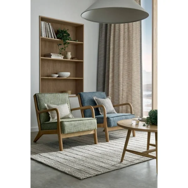 Cetara Fabric - Spring by Cetara Fabric - Spring from