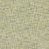 white plain woven fabric from Studio G