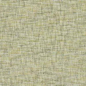 white plain woven fabric from Studio G