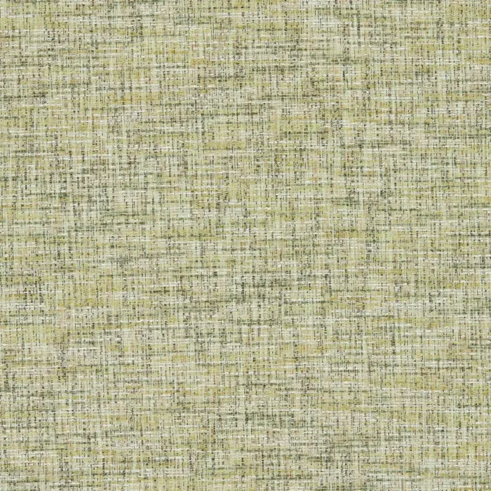 Cetara Fabric - Spring swatch