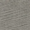 white plain woven fabric from Studio G