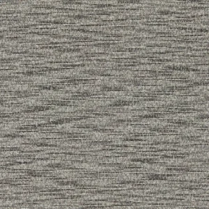 white plain woven fabric from Studio G