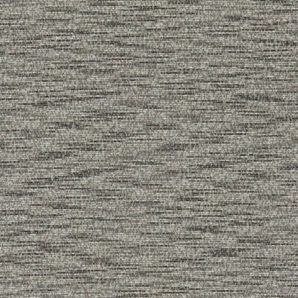 white plain woven fabric from Studio G