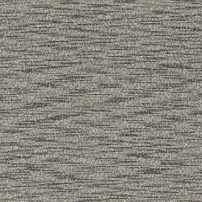 Cetara Fabric - Storm swatch