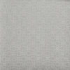 black-grey geometric jacquard fabric from Prestigious Textiles