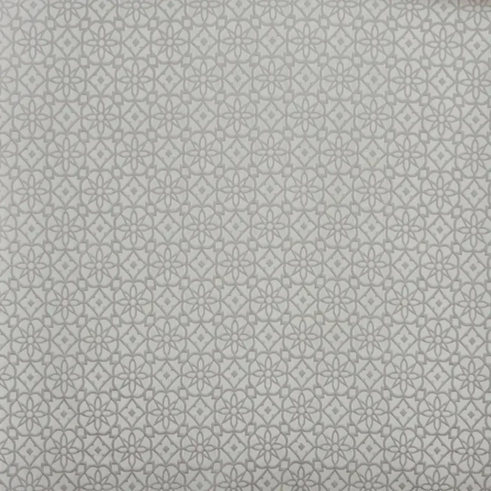 Solstice Fabric - Mineral swatch