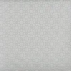 black-grey geometric jacquard fabric from Prestigious Textiles