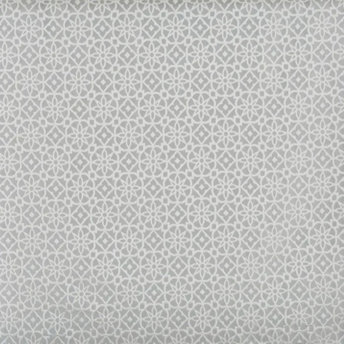 Solstice Fabric - Pebble swatch