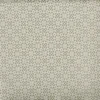 neutral geometric jacquard fabric from Prestigious Textiles
