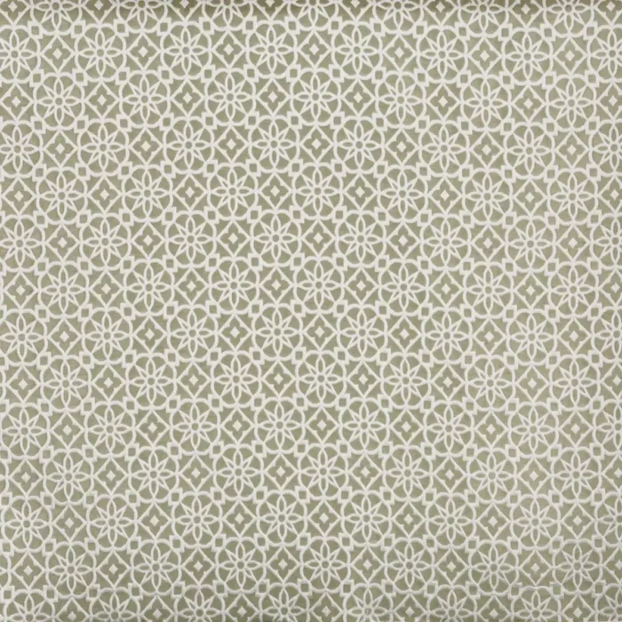 Solstice Fabric - Teatime swatch