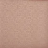 pink geometric jacquard fabric from Prestigious Textiles
