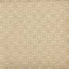 neutral geometric jacquard fabric from Prestigious Textiles