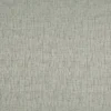 green plain jacquard fabric from Prestigious Textiles