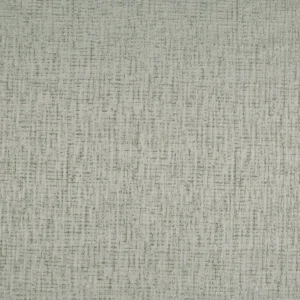 green plain jacquard fabric from Prestigious Textiles