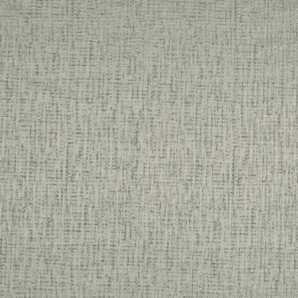 Elwood Fabric - Peppermint by green plain jacquard fabric from Prestigious Textiles