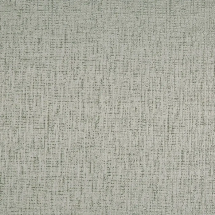Elwood Fabric - Peppermint swatch