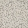 neutral botanical embroideried fabric from Prestigious Textiles