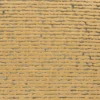 yellow misc velvet-chenille fabric from Prestigious Textiles