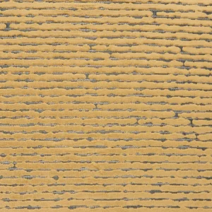 yellow misc velvet-chenille fabric from Prestigious Textiles