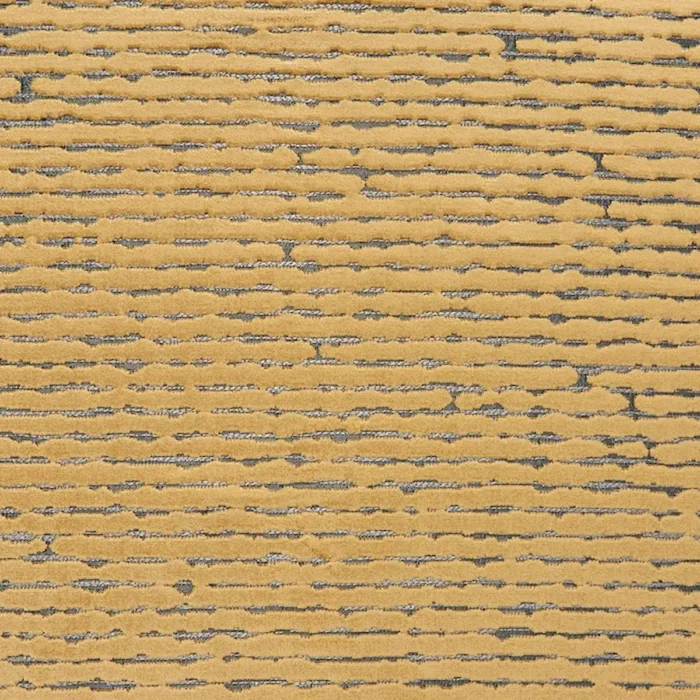 Zircon Fabric - Desert swatch
