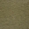 green misc velvet-chenille fabric from Prestigious Textiles