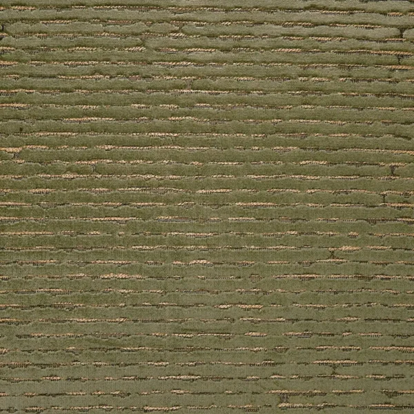 green misc velvet-chenille fabric from Prestigious Textiles
