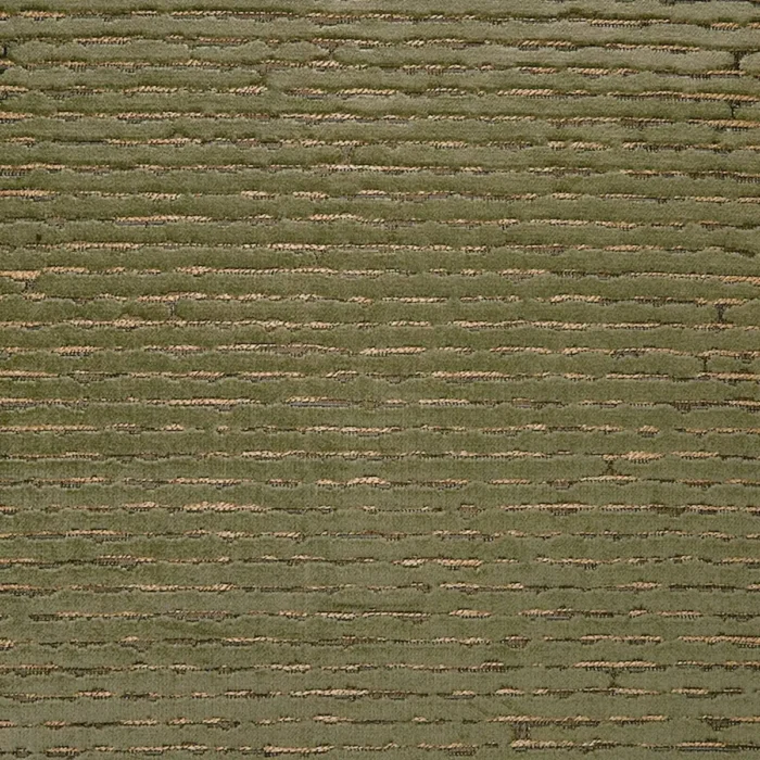 Zircon Fabric - Forest swatch