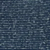 blue misc velvet-chenille fabric from Prestigious Textiles