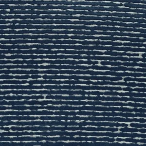 blue misc velvet-chenille fabric from Prestigious Textiles