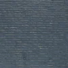 black-grey misc velvet-chenille fabric from Prestigious Textiles
