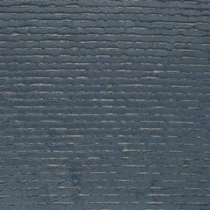 black-grey misc velvet-chenille fabric from Prestigious Textiles