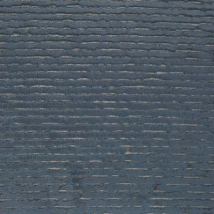Zircon Fabric - Slate swatch