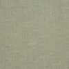 green plain woven fabric from Prestigious Textiles