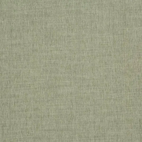 green plain woven fabric from Prestigious Textiles